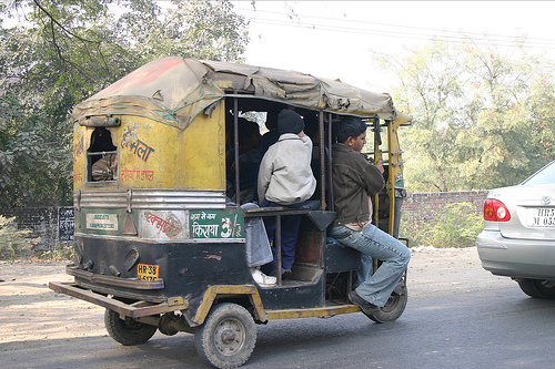 slideshow image